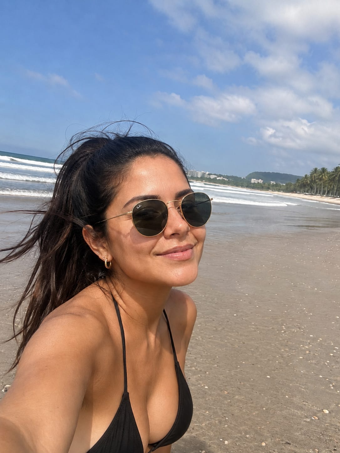 Gabriela Carrión