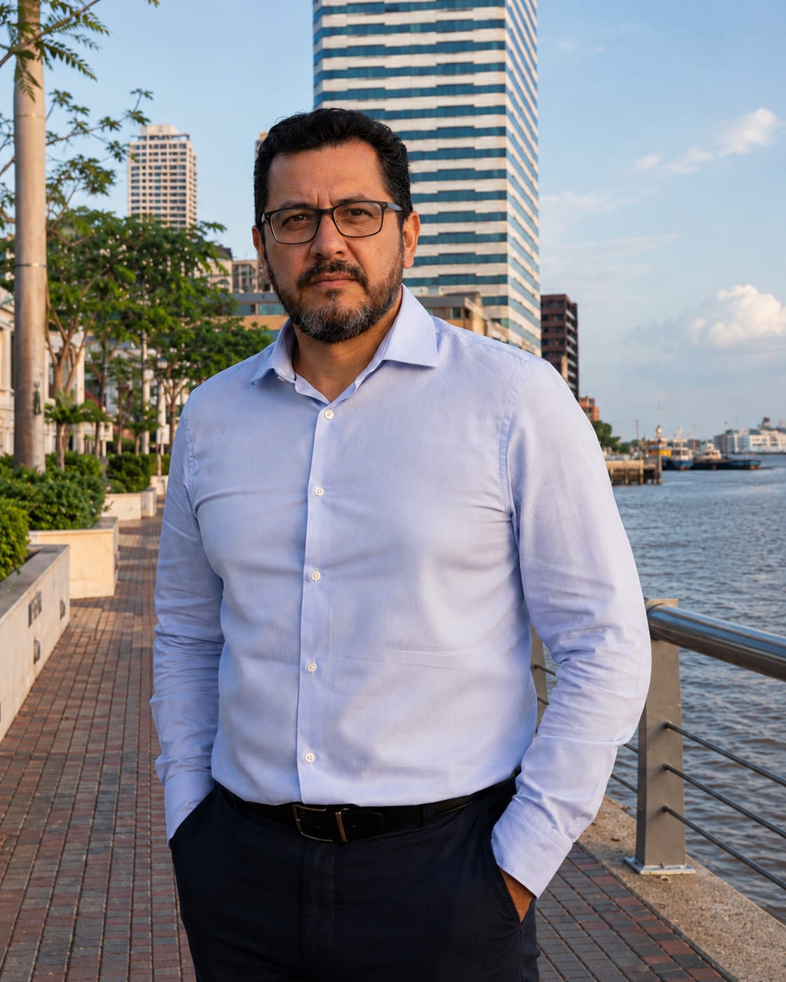 Roberto Guerrero